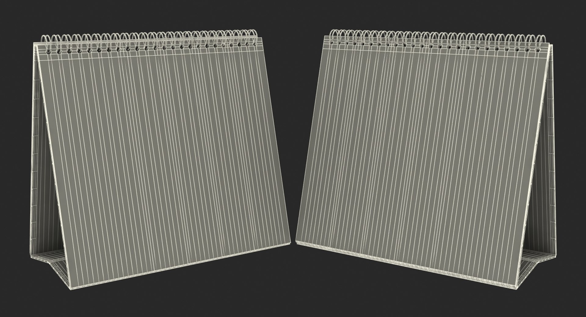 3D Office  Equipment Collection model https://p.turbosquid.com/ts-thumb/dD/HJ8wP4/Fn/officeequipmentcollection3dsmodel063/jpg/1629492507/1920x1080/fit_q87/0b9f4446cb7deb970c011a9f557ebcc4098a50f4/officeequipmentcollection3dsmodel063.jpg
