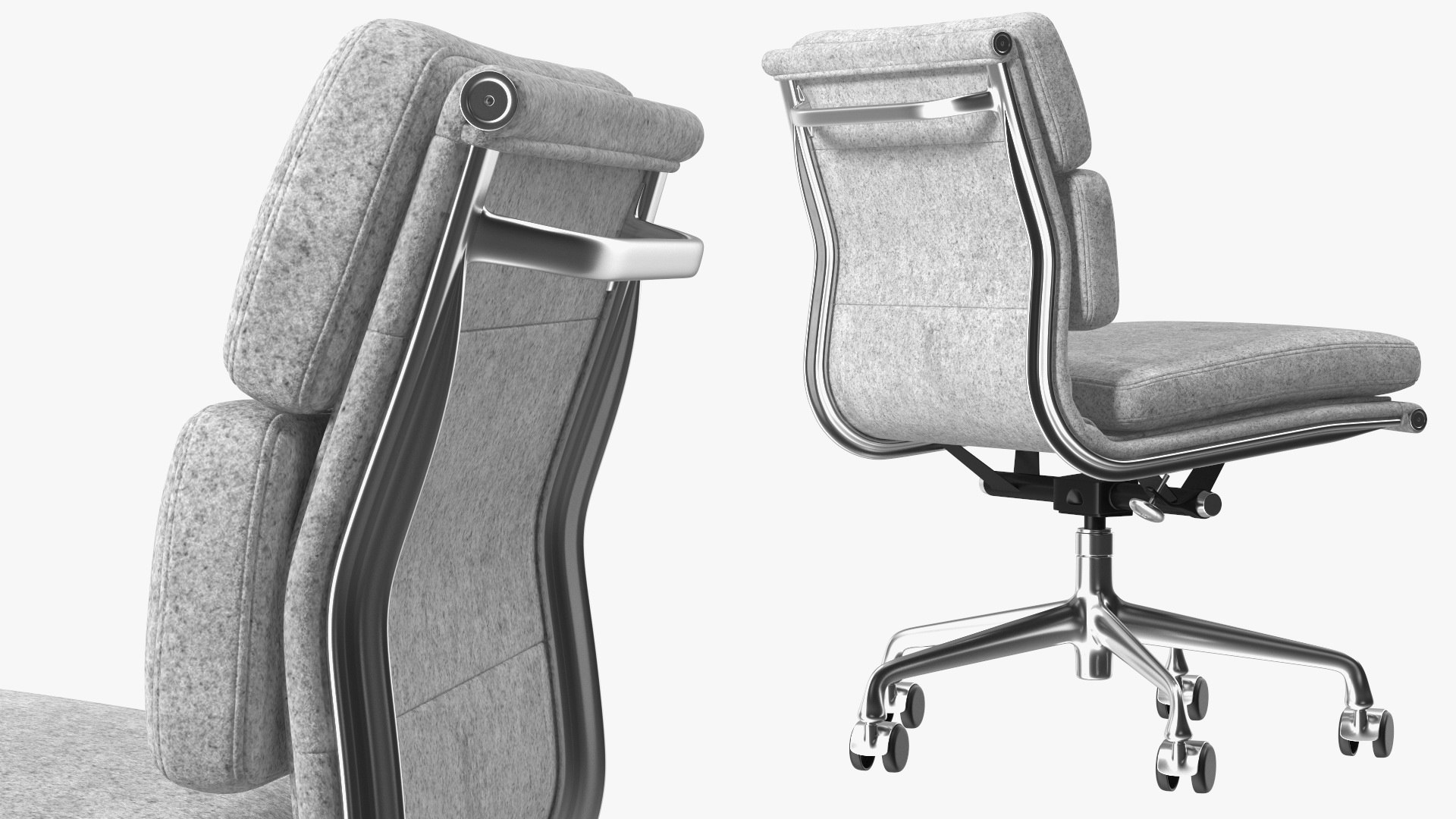 3D Office  Equipment Collection model https://p.turbosquid.com/ts-thumb/dD/HJ8wP4/Gx/officeequipmentcollection3dsmodel012/jpg/1629492382/1920x1080/fit_q87/6c12b397b45d23e1a625380051f74631b8c95200/officeequipmentcollection3dsmodel012.jpg