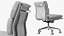 Office  Equipment Collection