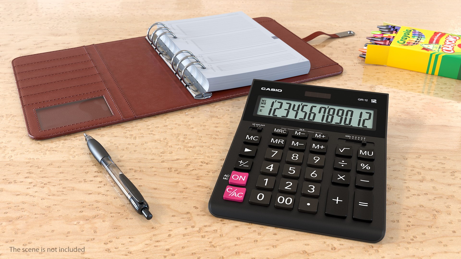 3D Office  Equipment Collection model https://p.turbosquid.com/ts-thumb/dD/HJ8wP4/KQ/officeequipmentcollection3dsmodel025/jpg/1629492413/1920x1080/fit_q87/08194a7db18442f24675b91da816188d4330ffd0/officeequipmentcollection3dsmodel025.jpg