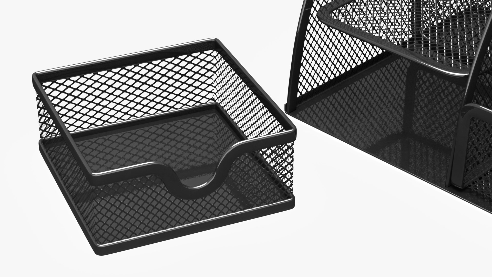 3D Office  Equipment Collection model https://p.turbosquid.com/ts-thumb/dD/HJ8wP4/KR/officeequipmentcollection3dsmodel022/jpg/1629492406/1920x1080/fit_q87/36a2ae8c7e709dfe9392ca24b36aafbdcf4c2113/officeequipmentcollection3dsmodel022.jpg