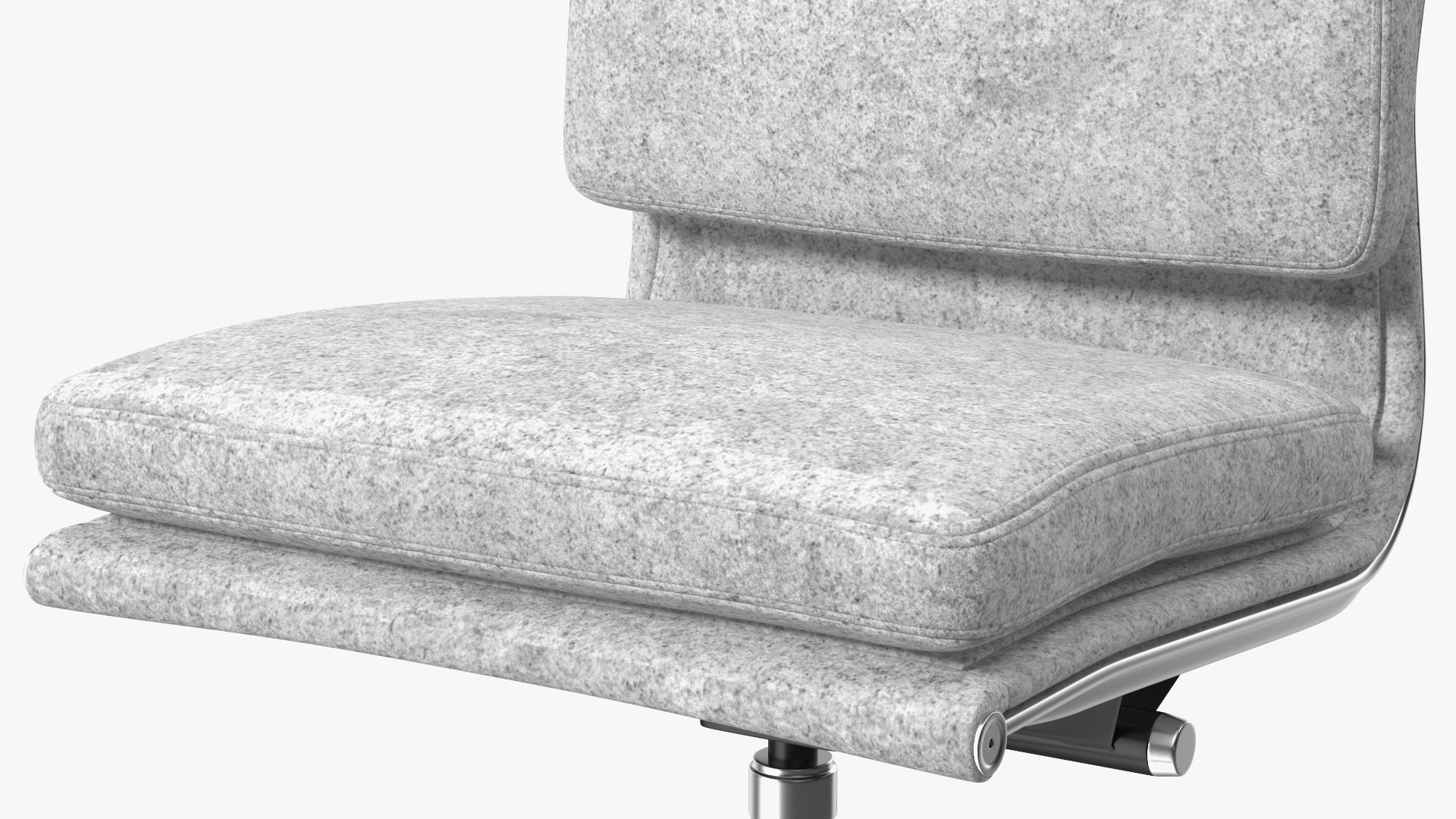 3D Office  Equipment Collection model https://p.turbosquid.com/ts-thumb/dD/HJ8wP4/L4/officeequipmentcollection3dsmodel014/jpg/1629492386/1920x1080/fit_q87/6baa9d0ccc8c6704df77b9aad60093067c76d612/officeequipmentcollection3dsmodel014.jpg
