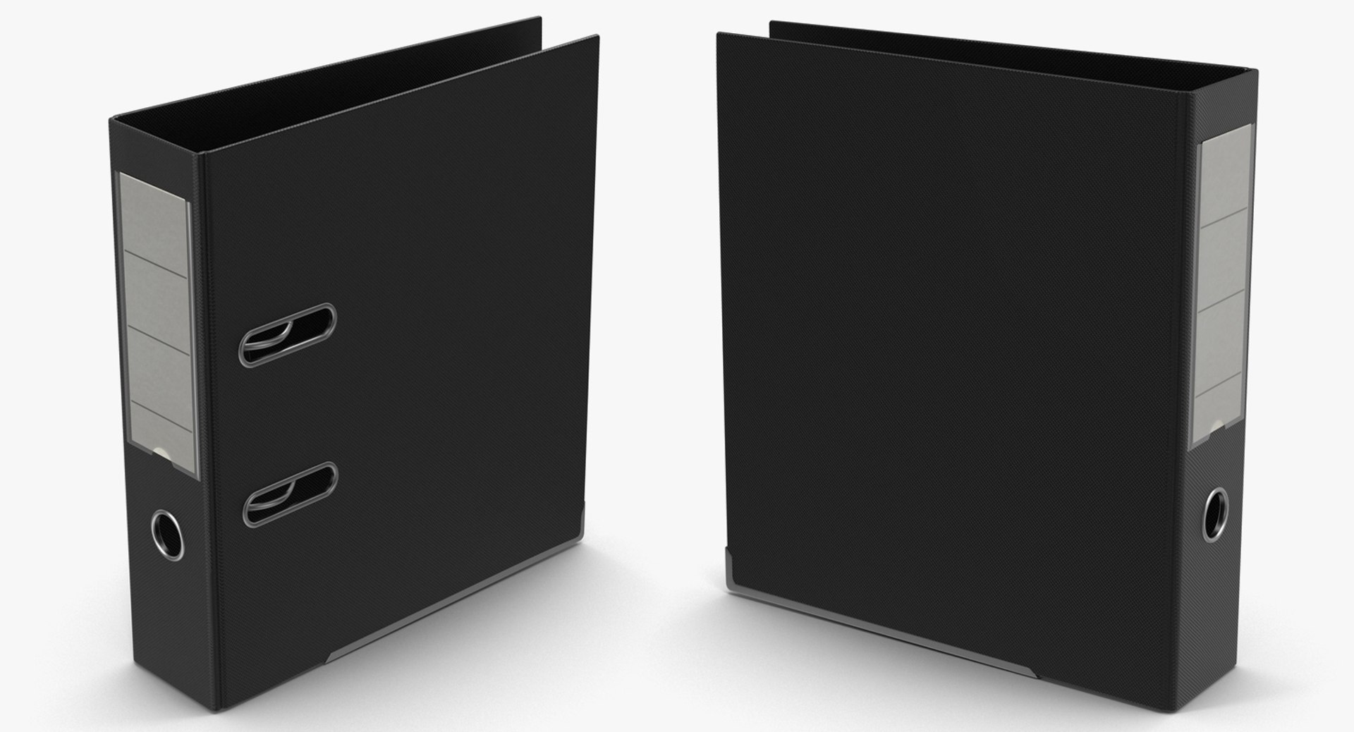 3D Office  Equipment Collection model https://p.turbosquid.com/ts-thumb/dD/HJ8wP4/Lu/officeequipmentcollection3dsmodel056/jpg/1629492490/1920x1080/fit_q87/26485e02ad0bd9a269a7a045167cdee611bf0ec6/officeequipmentcollection3dsmodel056.jpg