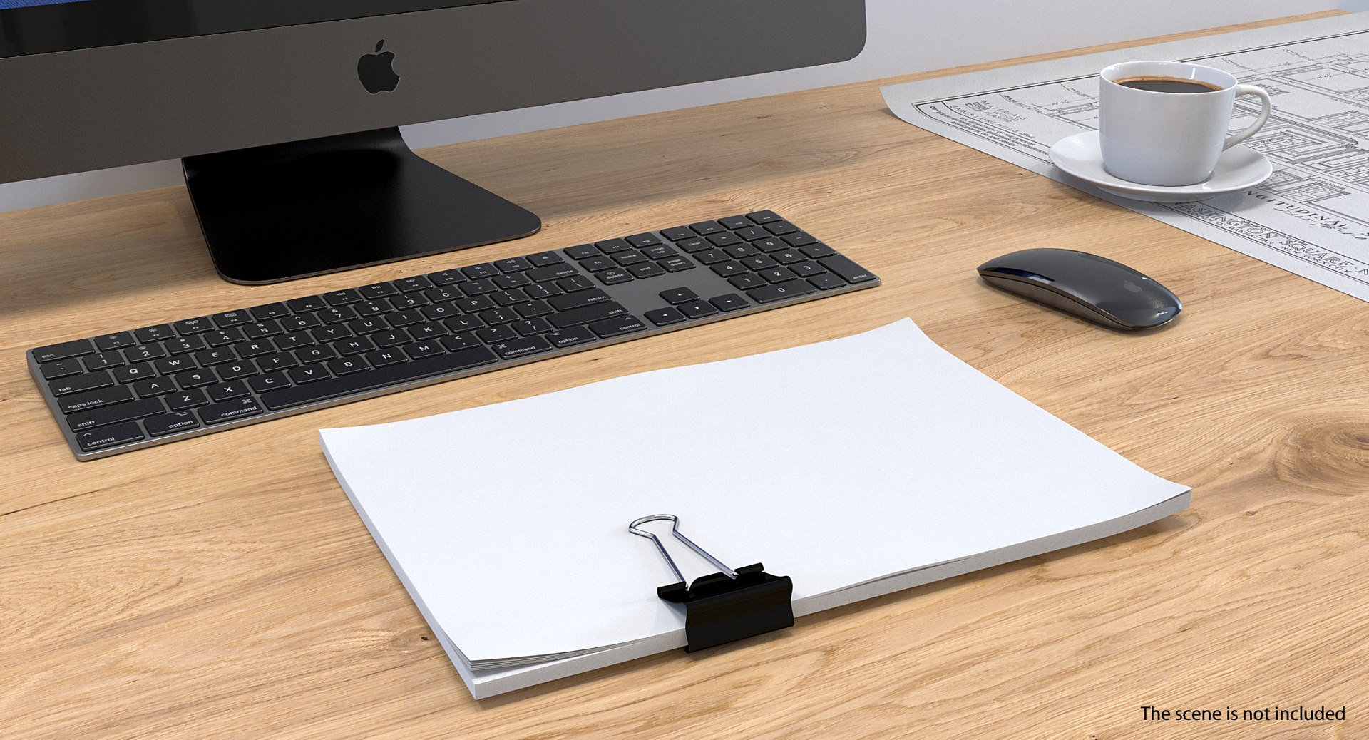 3D Office  Equipment Collection model https://p.turbosquid.com/ts-thumb/dD/HJ8wP4/NX/officeequipmentcollection3dsmodel041/jpg/1629492449/1920x1080/fit_q87/6a41a03e54c5a593de33c50f34164bf84c2806e5/officeequipmentcollection3dsmodel041.jpg