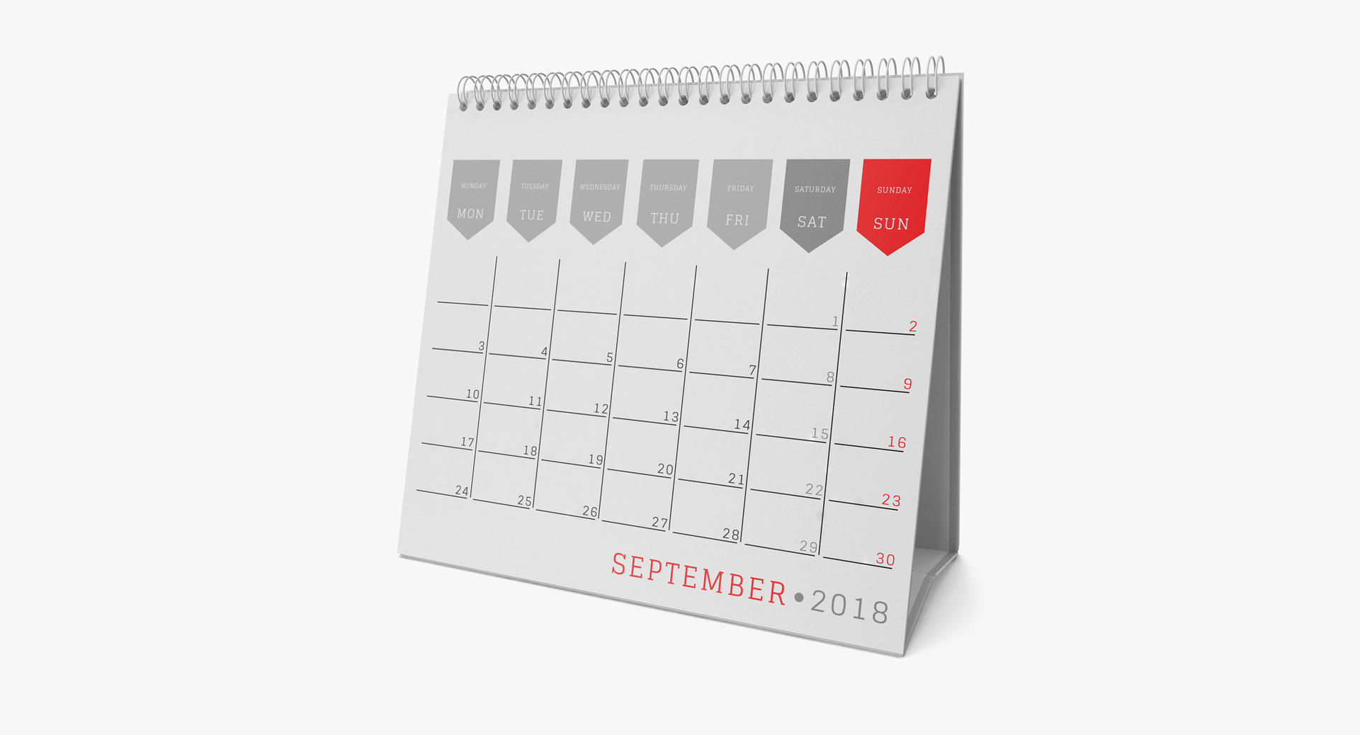 3D Office  Equipment Collection model https://p.turbosquid.com/ts-thumb/dD/HJ8wP4/Nq/desk_calendar_2018_360/jpg/1629492511/1920x1080/turn_fit_q99/3bb614c09d793a64e9fcd6d2e210a1066cfc4707/desk_calendar_2018_360-1.jpg