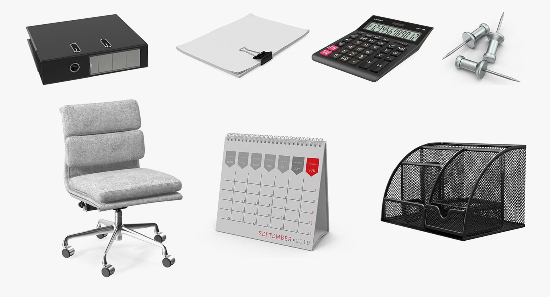 3D Office  Equipment Collection model https://p.turbosquid.com/ts-thumb/dD/HJ8wP4/OR/officeequipmentcollection3dsmodel001/jpg/1629492341/1920x1080/fit_q87/8d70665d7edaa57aec2270db0ca7274ceb6bde5b/officeequipmentcollection3dsmodel001.jpg