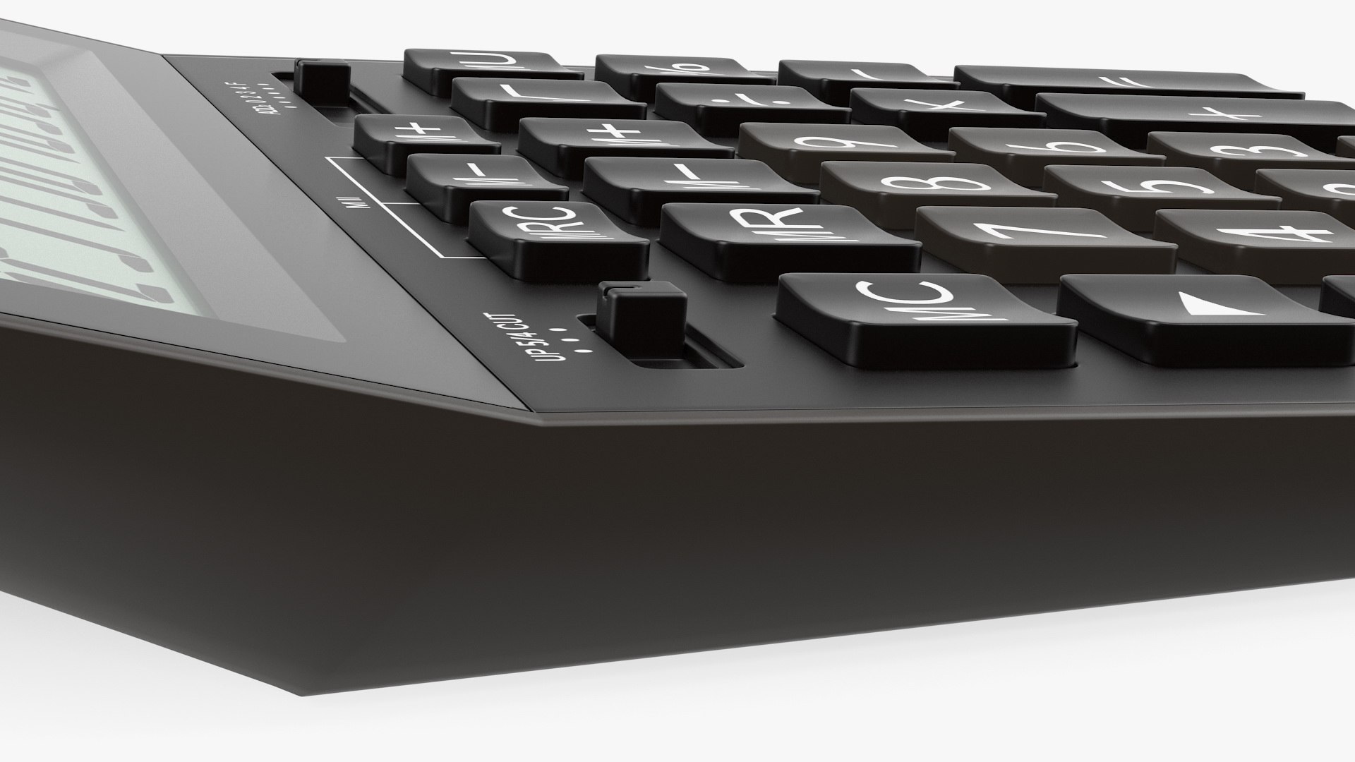3D Office  Equipment Collection model https://p.turbosquid.com/ts-thumb/dD/HJ8wP4/OV/officeequipmentcollection3dsmodel031/jpg/1629492426/1920x1080/fit_q87/21ed60c52eedf1037bb110d1a4640199e50ab82e/officeequipmentcollection3dsmodel031.jpg