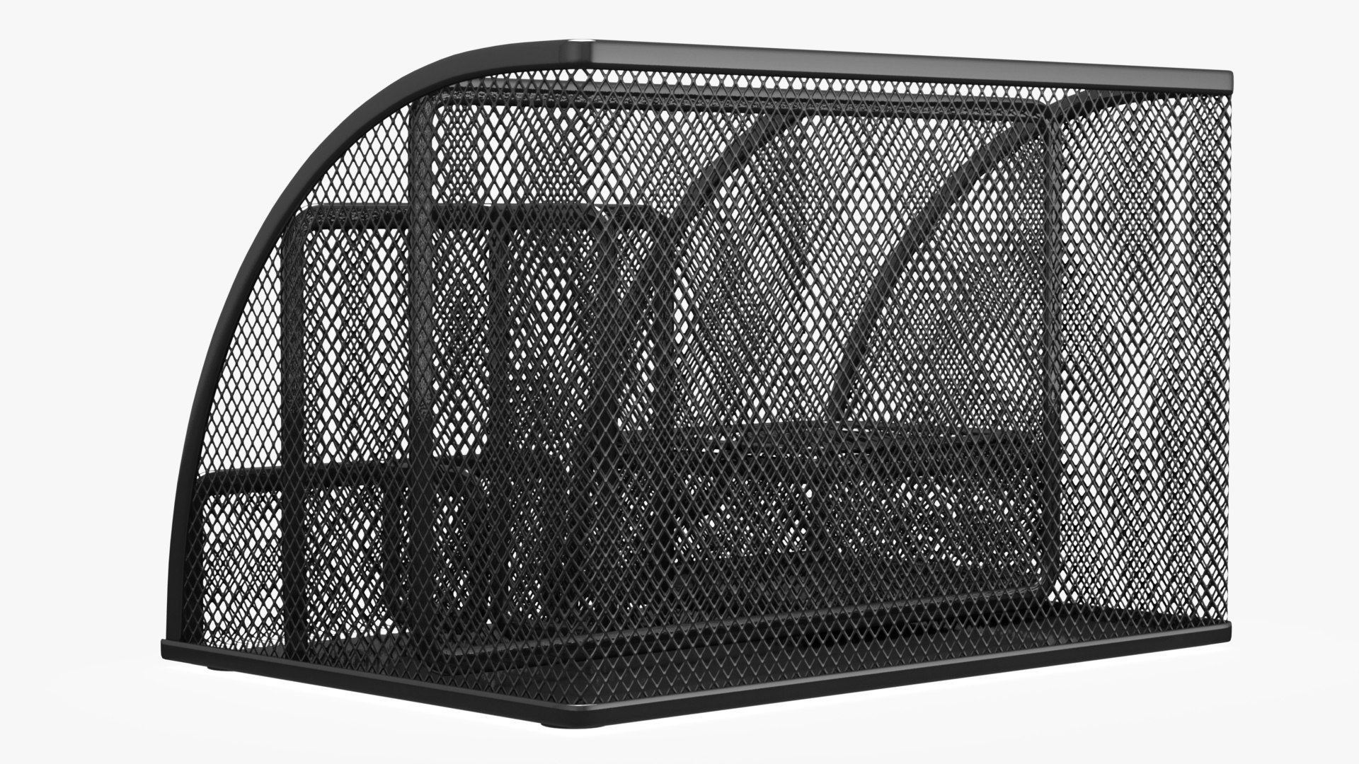 3D Office  Equipment Collection model https://p.turbosquid.com/ts-thumb/dD/HJ8wP4/Q8/officeequipmentcollection3dsmodel019/jpg/1629492399/1920x1080/fit_q87/b9069321a654692cbc468854fb559badbeb7f084/officeequipmentcollection3dsmodel019.jpg
