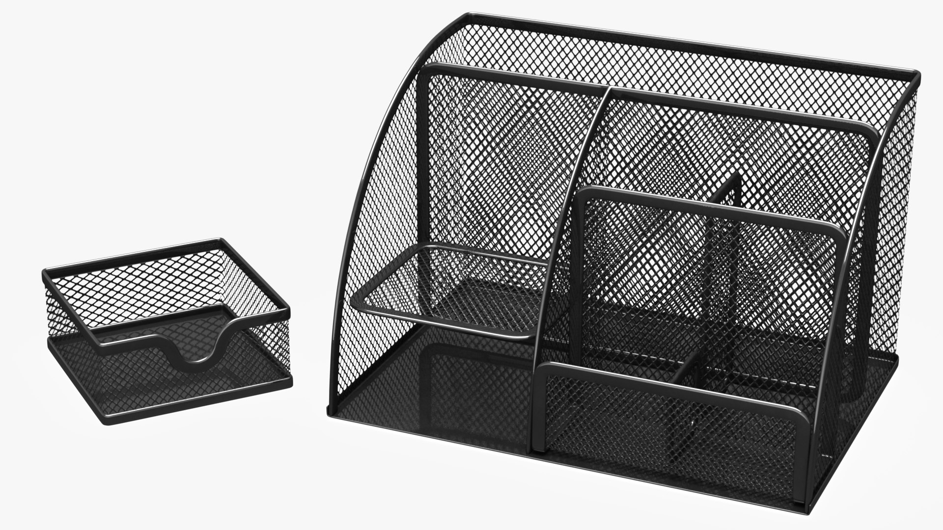 3D Office  Equipment Collection model https://p.turbosquid.com/ts-thumb/dD/HJ8wP4/Sb/officeequipmentcollection3dsmodel017/jpg/1629492394/1920x1080/fit_q87/b2570a83306f0b414b20c0961e7efd7f96b8411d/officeequipmentcollection3dsmodel017.jpg
