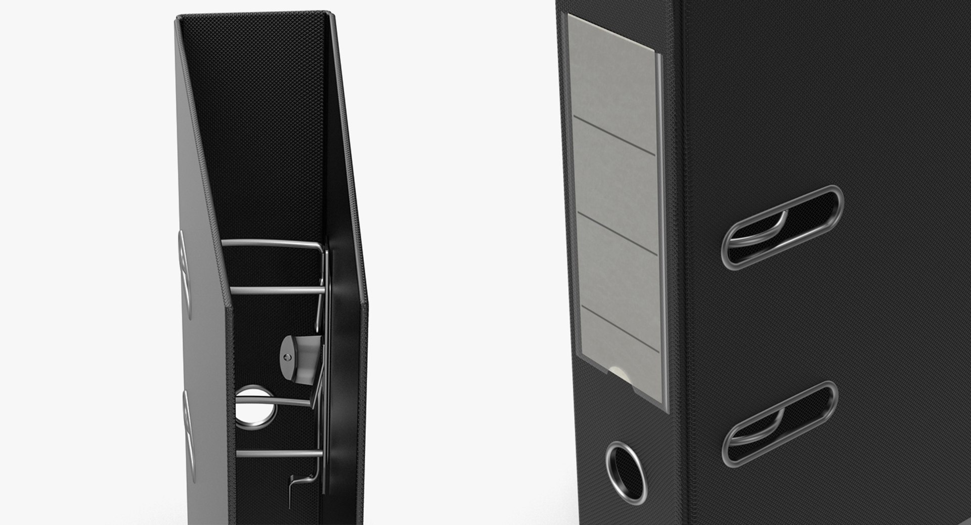 3D Office  Equipment Collection model https://p.turbosquid.com/ts-thumb/dD/HJ8wP4/TY/officeequipmentcollection3dsmodel057/jpg/1629492493/1920x1080/fit_q87/a6a0fbac4da1b3457aa1f0ea4e5999d82d8a26ea/officeequipmentcollection3dsmodel057.jpg