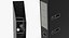 Office  Equipment Collection