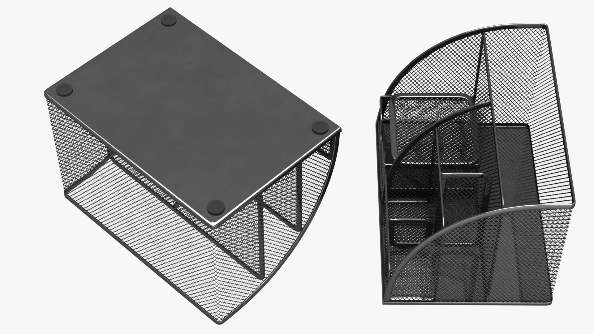3D Office  Equipment Collection model https://p.turbosquid.com/ts-thumb/dD/HJ8wP4/Uq/officeequipmentcollection3dsmodel023/jpg/1629492408/1920x1080/fit_q87/c3a1c6dd8e77482386878e60ba4c7ce9b16c1790/officeequipmentcollection3dsmodel023.jpg