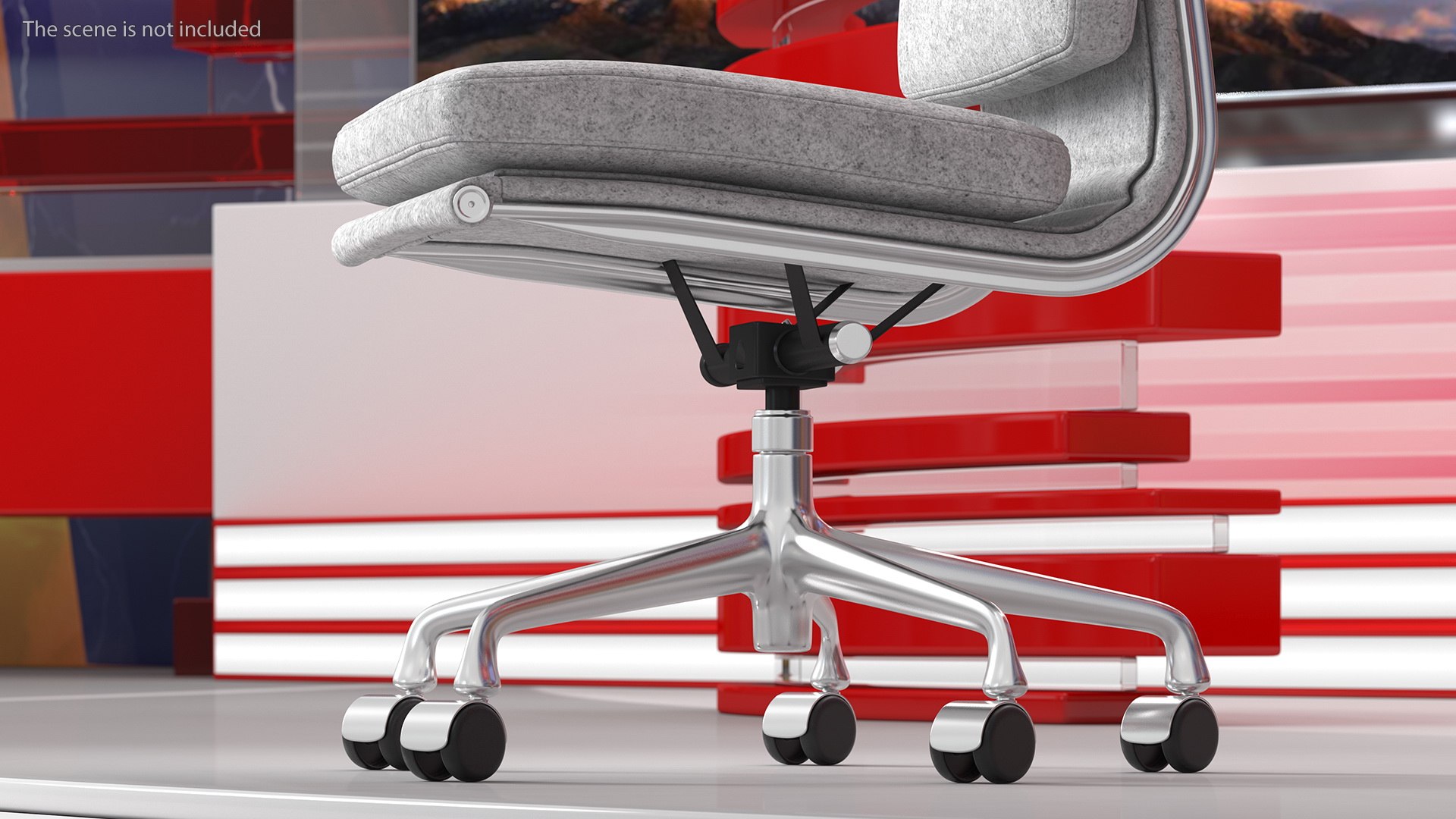 3D Office  Equipment Collection model https://p.turbosquid.com/ts-thumb/dD/HJ8wP4/VO/officeequipmentcollection3dsmodel008/jpg/1629492372/1920x1080/fit_q87/f4cffc8adad7a097781f902952185661ca856648/officeequipmentcollection3dsmodel008.jpg