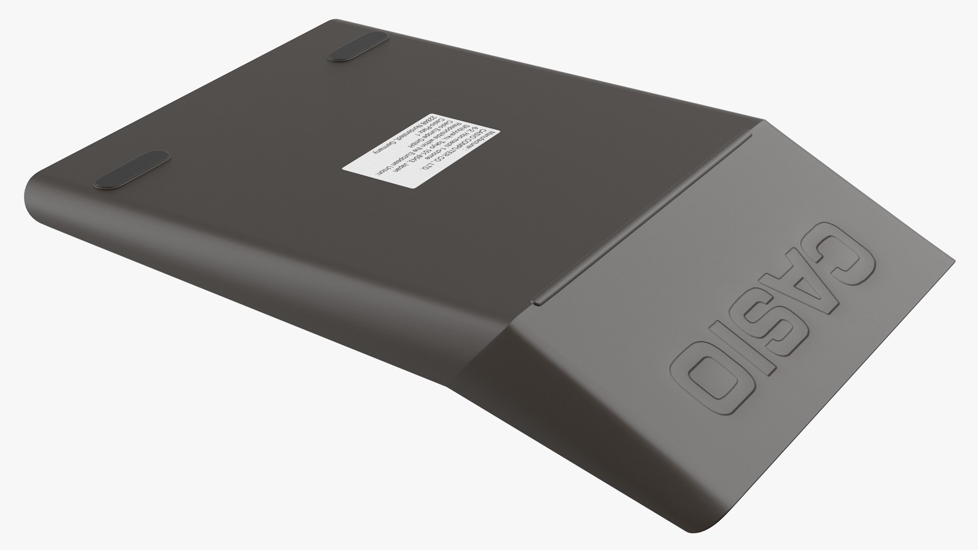 3D Office  Equipment Collection model https://p.turbosquid.com/ts-thumb/dD/HJ8wP4/Xv/officeequipmentcollection3dsmodel034/jpg/1629492431/1920x1080/fit_q87/df76ec5b8a4335ceecdaf51413e8539b081c9cf2/officeequipmentcollection3dsmodel034.jpg