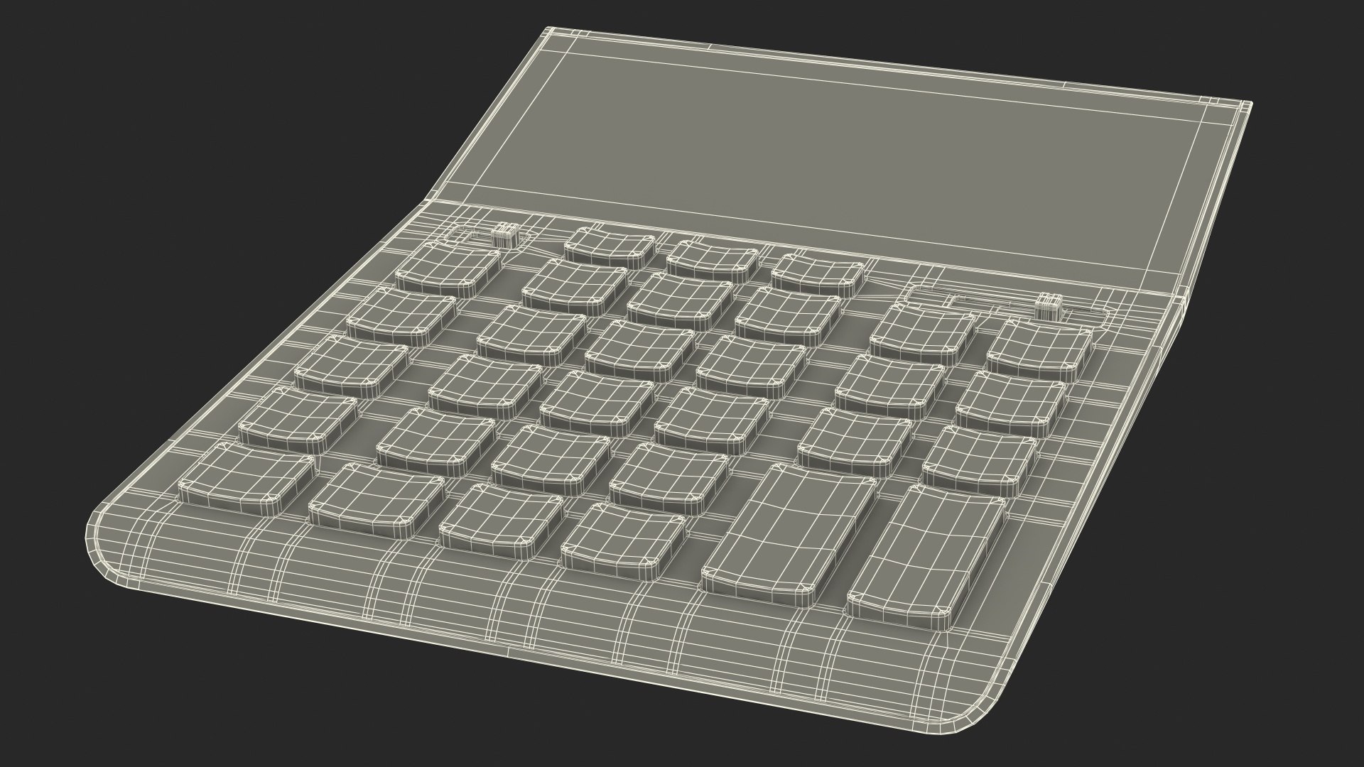 3D Office  Equipment Collection model https://p.turbosquid.com/ts-thumb/dD/HJ8wP4/Z0/officeequipmentcollection3dsmodel060/jpg/1629492501/1920x1080/fit_q87/b4dc88eb475d9da5fd87d628a314e98d93e3851f/officeequipmentcollection3dsmodel060.jpg
