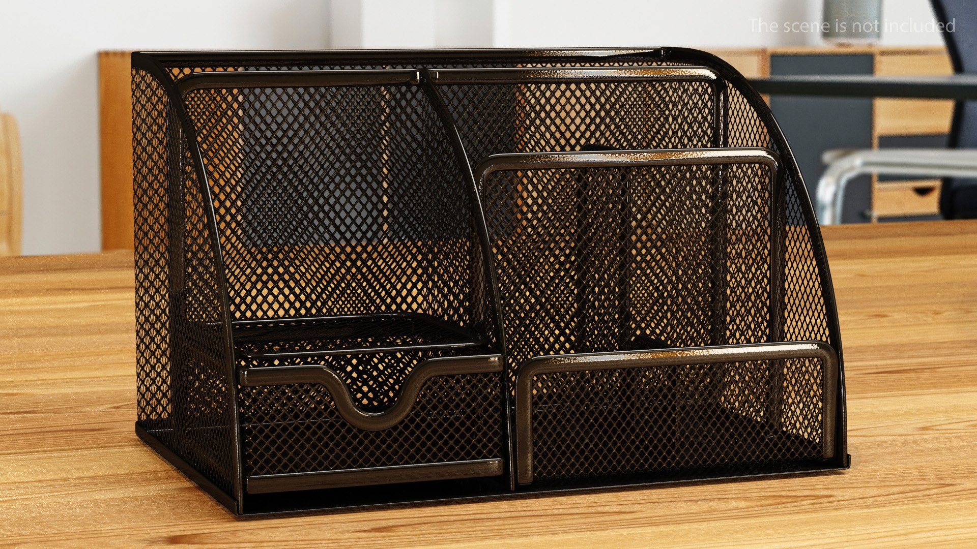 3D Office  Equipment Collection model https://p.turbosquid.com/ts-thumb/dD/HJ8wP4/ap/officeequipmentcollection3dsmodel016/jpg/1629492391/1920x1080/fit_q87/498457d182d84da7b45e8a7bc783c11c94fa9ce9/officeequipmentcollection3dsmodel016.jpg