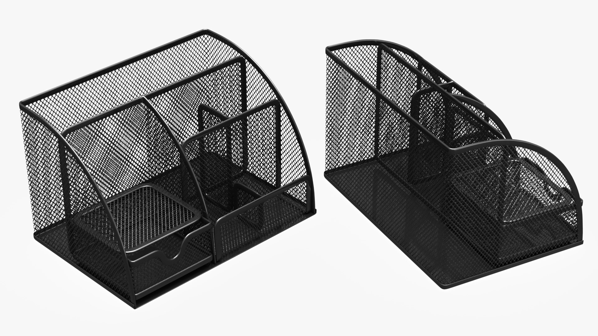 3D Office  Equipment Collection model https://p.turbosquid.com/ts-thumb/dD/HJ8wP4/cd/officeequipmentcollection3dsmodel018/jpg/1629492396/1920x1080/fit_q87/b2fc9e65309bad822a860a288c880a3569d6c6e7/officeequipmentcollection3dsmodel018.jpg