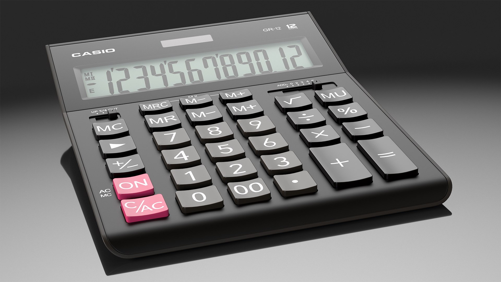 3D Office  Equipment Collection model https://p.turbosquid.com/ts-thumb/dD/HJ8wP4/e1/officeequipmentcollection3dsmodel026/jpg/1629492415/1920x1080/fit_q87/afaa10066941bd0a6bc7fd87a58d7e9d7c7624ec/officeequipmentcollection3dsmodel026.jpg