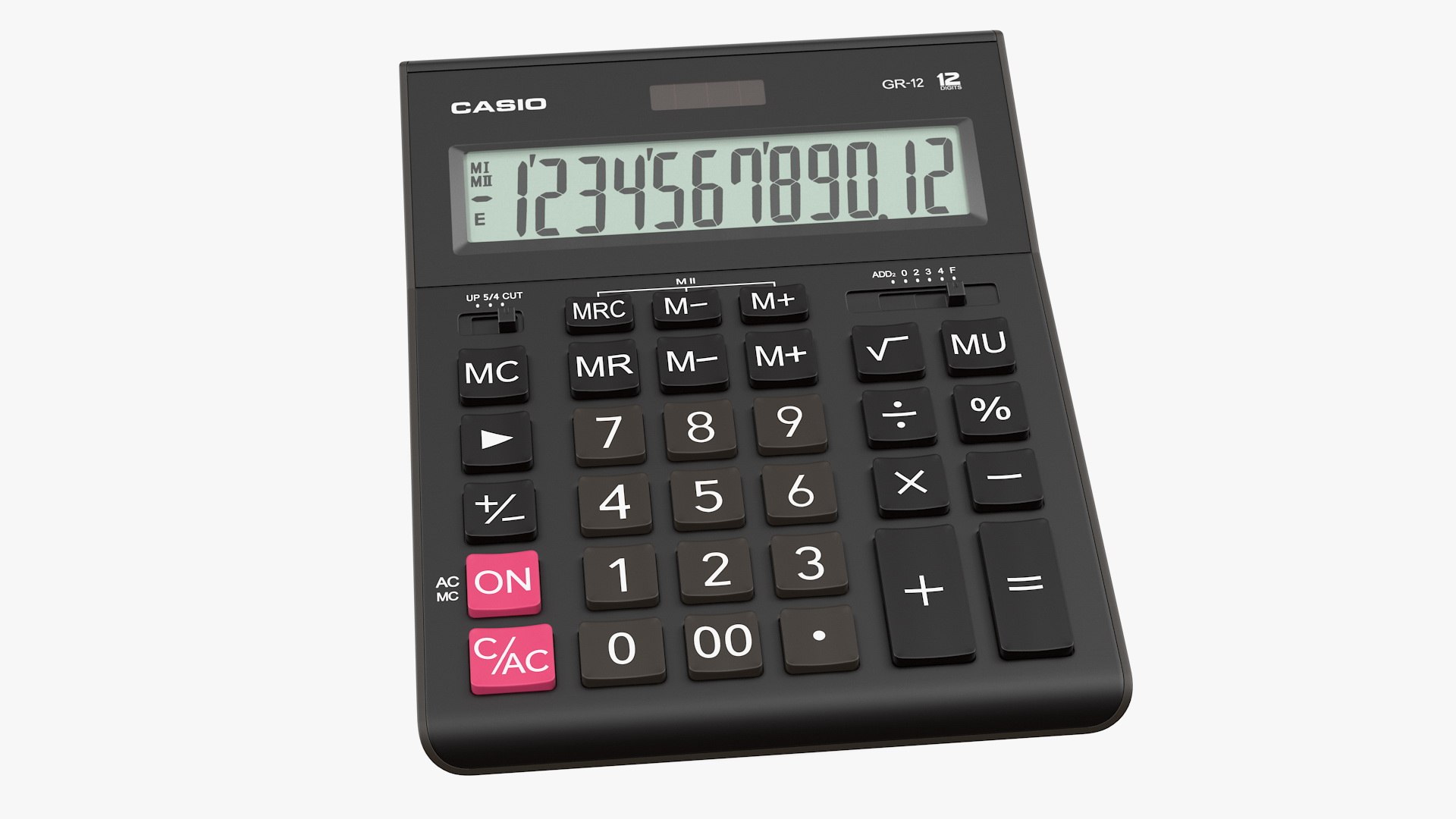 3D Office  Equipment Collection model https://p.turbosquid.com/ts-thumb/dD/HJ8wP4/ez/officeequipmentcollection3dsmodel030/jpg/1629492424/1920x1080/fit_q87/eeb720013acba8b2c991e18cf2617208d357b12d/officeequipmentcollection3dsmodel030.jpg
