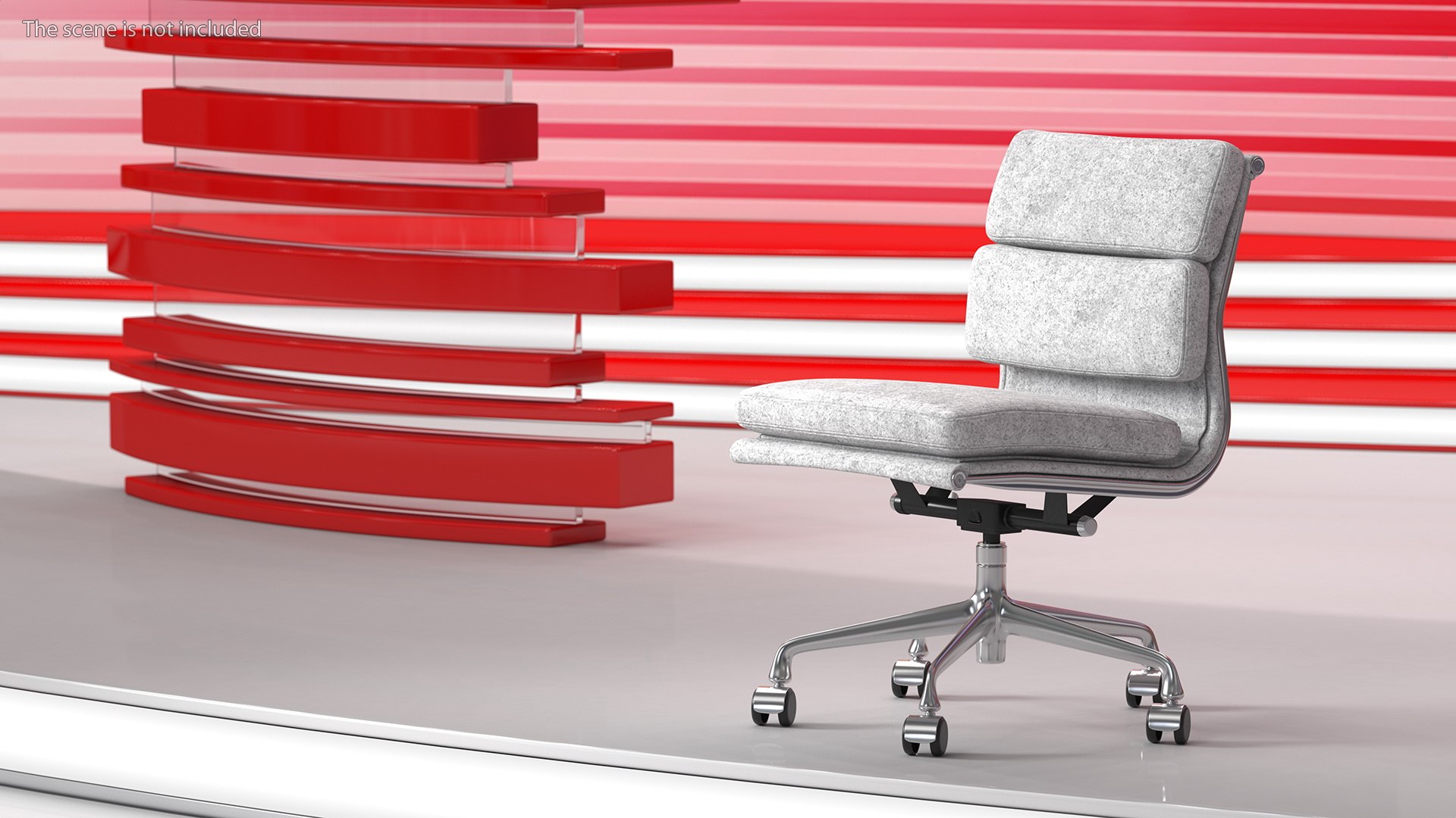 3D Office  Equipment Collection model https://p.turbosquid.com/ts-thumb/dD/HJ8wP4/fB/officeequipmentcollection3dsmodel003/jpg/1629492346/1920x1080/fit_q87/e1a272e1558a7c18ac8778ce0e58071782fe4f63/officeequipmentcollection3dsmodel003.jpg