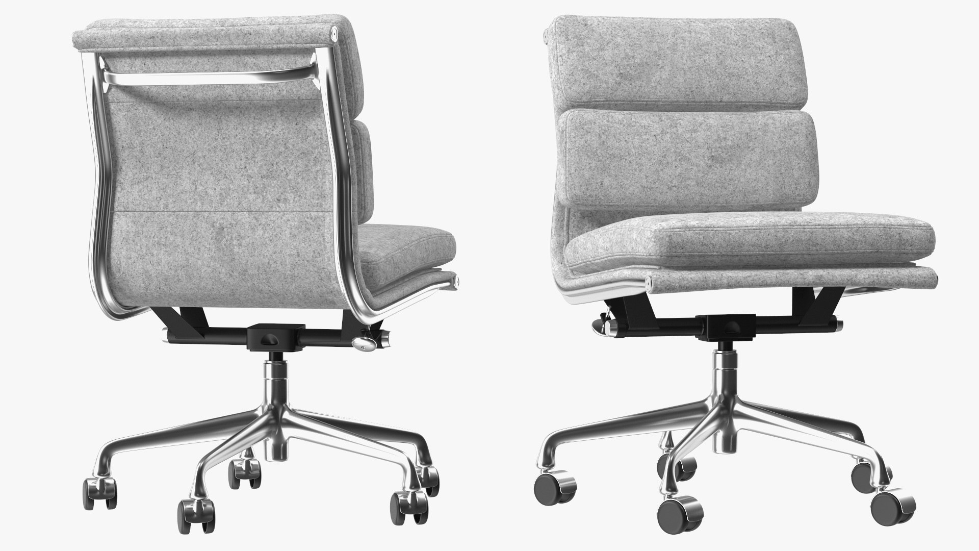 3D Office  Equipment Collection model https://p.turbosquid.com/ts-thumb/dD/HJ8wP4/fR/officeequipmentcollection3dsmodel011/jpg/1629492380/1920x1080/fit_q87/3220d042db6c3dcc579f5dd9381faacb5ce6d299/officeequipmentcollection3dsmodel011.jpg
