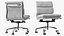 Office  Equipment Collection