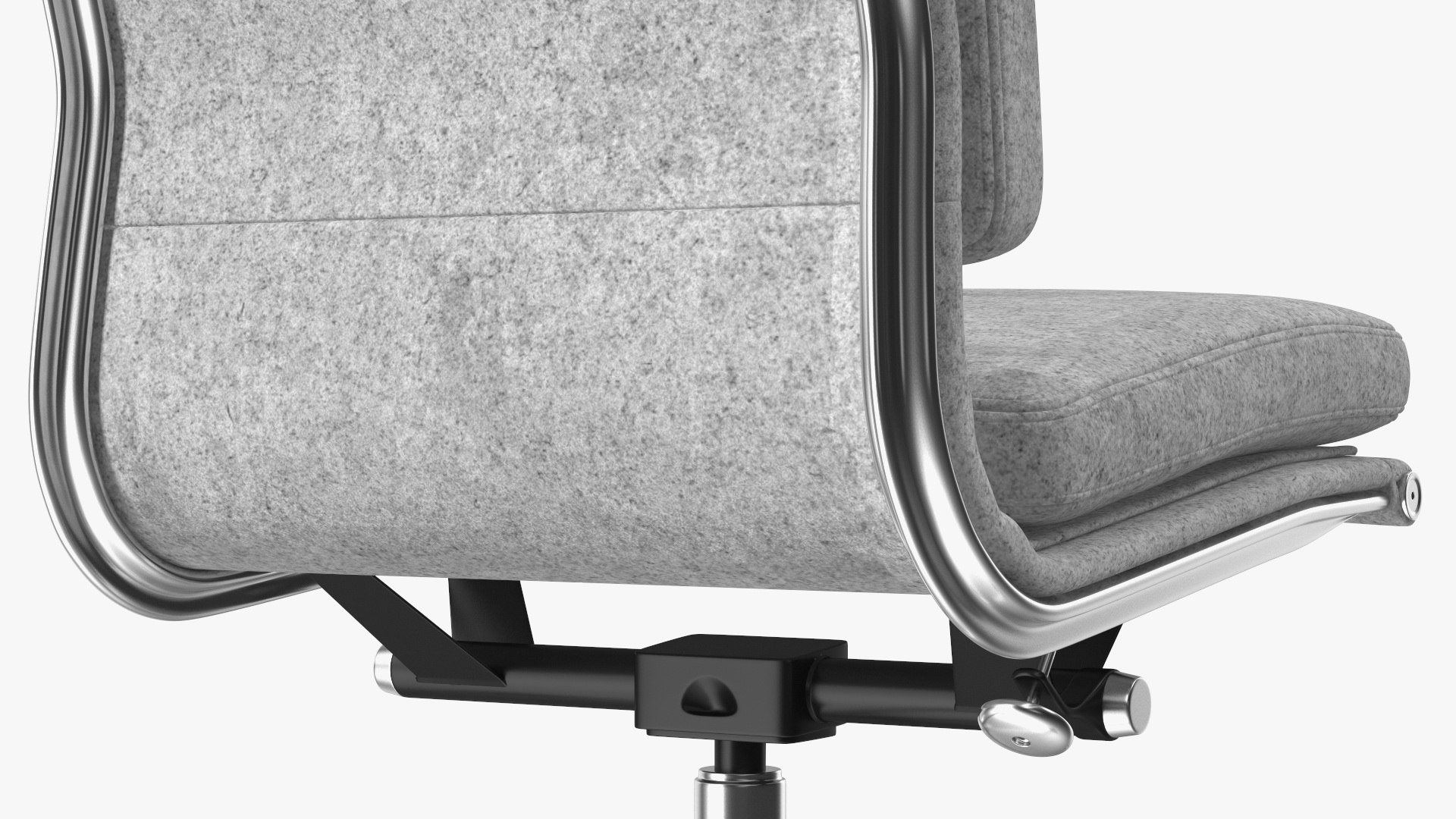 3D Office  Equipment Collection model https://p.turbosquid.com/ts-thumb/dD/HJ8wP4/gS/officeequipmentcollection3dsmodel013/jpg/1629492384/1920x1080/fit_q87/dec79379cc302499f86657f67abca29d7f1c059e/officeequipmentcollection3dsmodel013.jpg