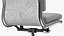 Office  Equipment Collection