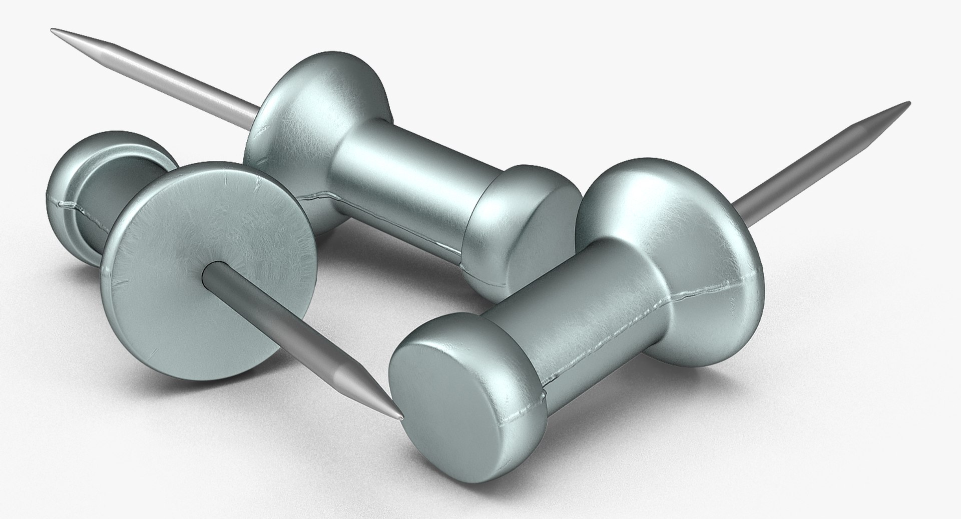3D Office  Equipment Collection model https://p.turbosquid.com/ts-thumb/dD/HJ8wP4/ju/officeequipmentcollection3dsmodel037/jpg/1629492439/1920x1080/fit_q87/8768f99ddb7199e673cd95c3734d852ecfcf53ac/officeequipmentcollection3dsmodel037.jpg
