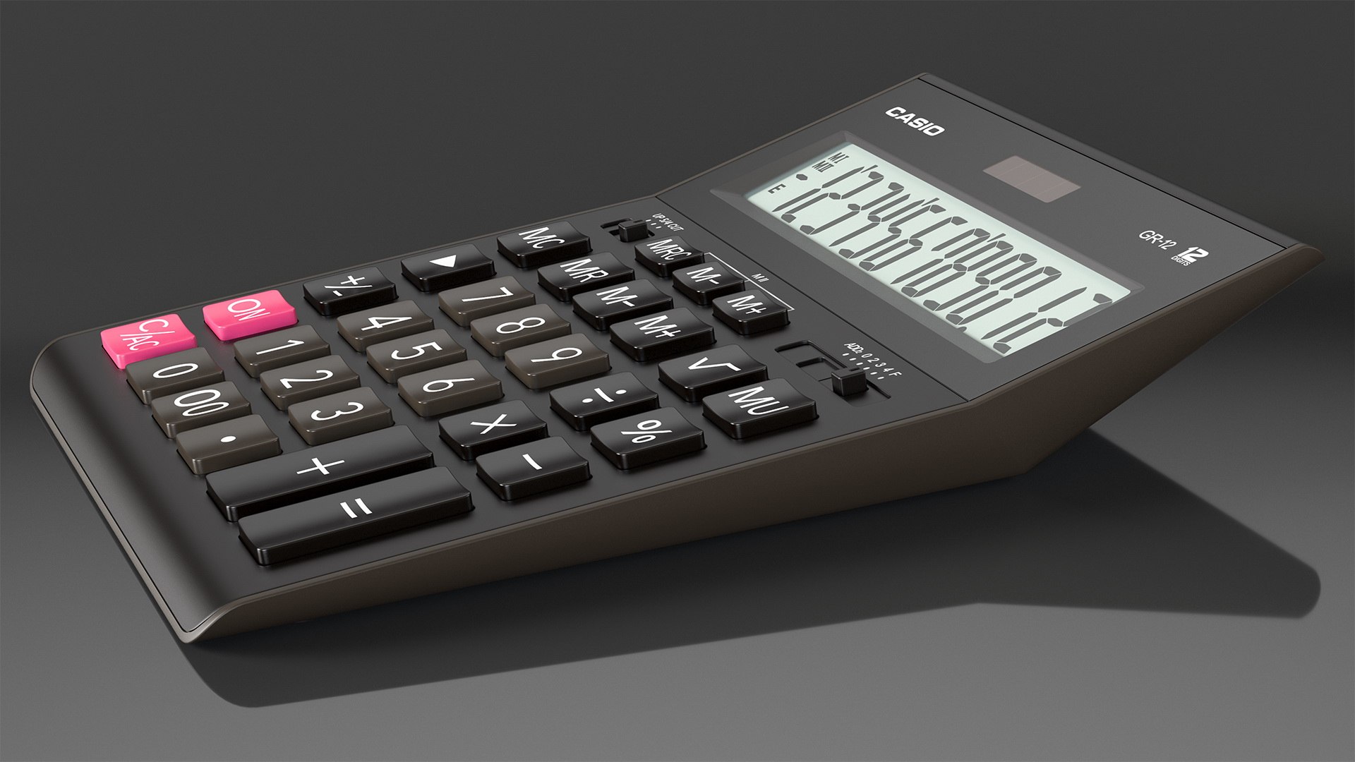 3D Office  Equipment Collection model https://p.turbosquid.com/ts-thumb/dD/HJ8wP4/kU/officeequipmentcollection3dsmodel027/jpg/1629492417/1920x1080/fit_q87/8737f79a2fff124c0b2f531f0f78298e4bd1832b/officeequipmentcollection3dsmodel027.jpg