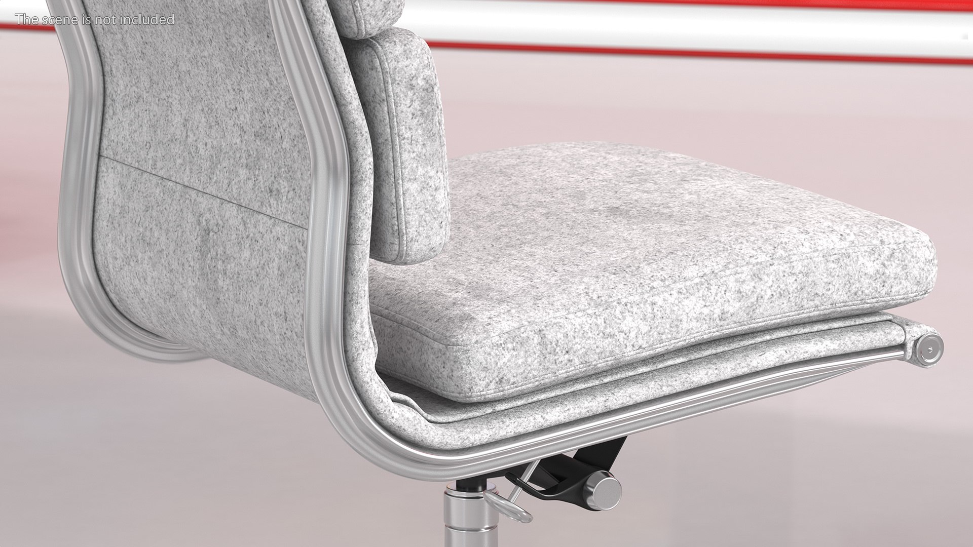 3D Office  Equipment Collection model https://p.turbosquid.com/ts-thumb/dD/HJ8wP4/ok/officeequipmentcollection3dsmodel007/jpg/1629492369/1920x1080/fit_q87/d95cd653ae7ffdd4c17d6e28a7eea5ba5fcedc04/officeequipmentcollection3dsmodel007.jpg