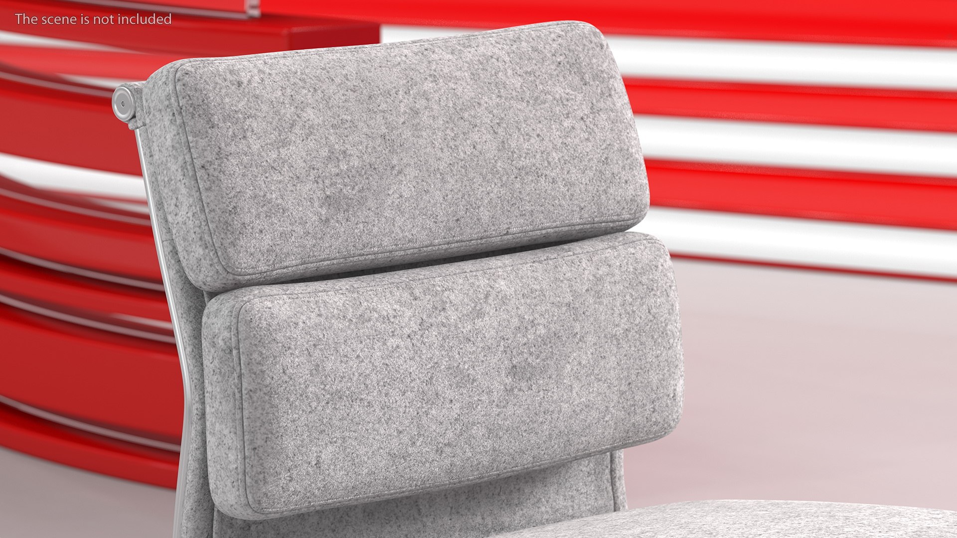 3D Office  Equipment Collection model https://p.turbosquid.com/ts-thumb/dD/HJ8wP4/pY/officeequipmentcollection3dsmodel006/jpg/1629492364/1920x1080/fit_q87/ac37bd4dd7eccfc228a0337592a898aeb9c311f5/officeequipmentcollection3dsmodel006.jpg