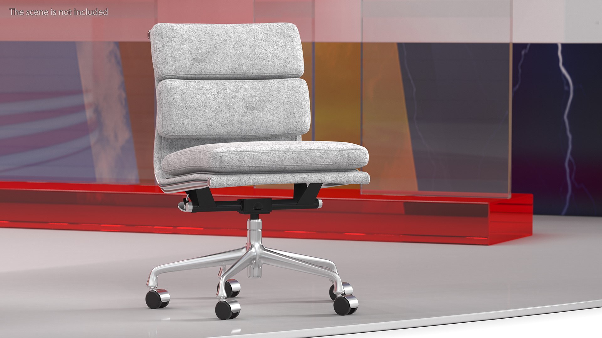 3D Office  Equipment Collection model https://p.turbosquid.com/ts-thumb/dD/HJ8wP4/qr/officeequipmentcollection3dsmodel004/jpg/1629492350/1920x1080/fit_q87/5a8665ccf51bbf65c24f9ed9cbcd9ce13e35a4b2/officeequipmentcollection3dsmodel004.jpg