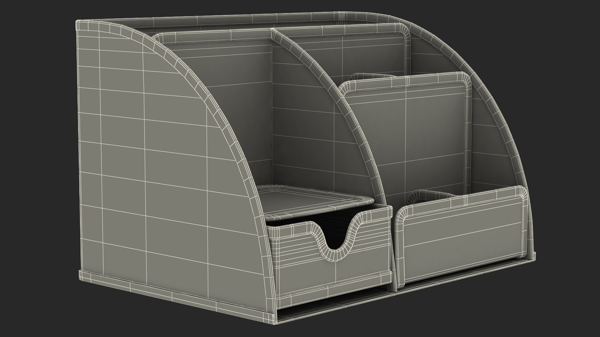 3D Office  Equipment Collection model https://p.turbosquid.com/ts-thumb/dD/HJ8wP4/rH/officeequipmentcollection3dsmodel059/jpg/1629492499/1920x1080/fit_q87/2ebebd338c4a01e65b44d9193418000d7324ed58/officeequipmentcollection3dsmodel059.jpg