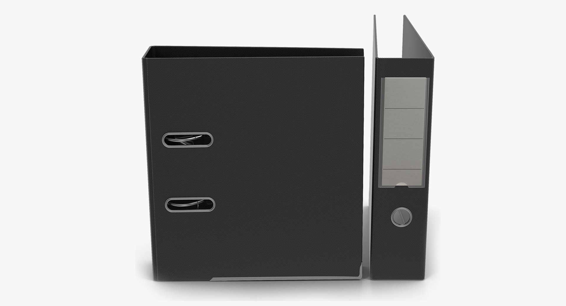 3D Office  Equipment Collection model https://p.turbosquid.com/ts-thumb/dD/HJ8wP4/rg/officeequipmentcollection3dsmodel055/jpg/1629492488/1920x1080/fit_q87/ac25387150ffbd62446e6aa056162242c5cb192a/officeequipmentcollection3dsmodel055.jpg