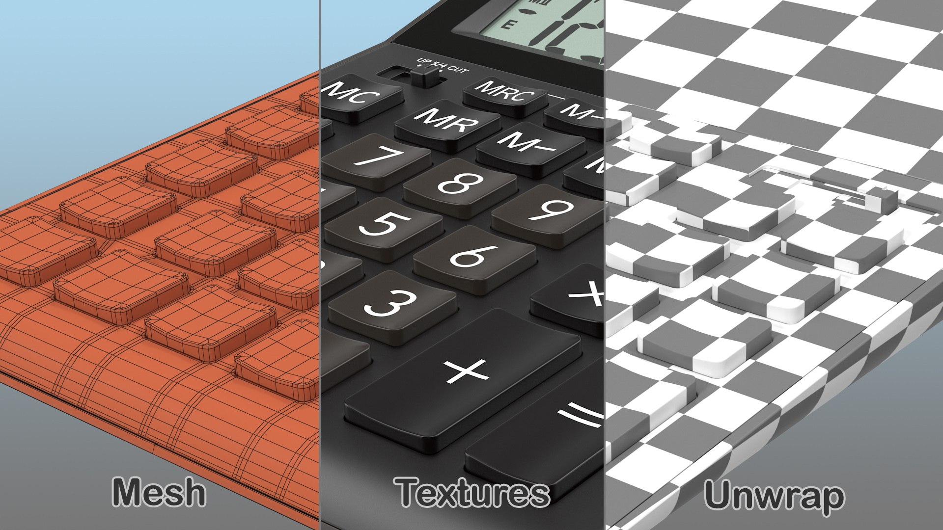 3D Office  Equipment Collection model https://p.turbosquid.com/ts-thumb/dD/HJ8wP4/u0/officeequipmentcollection3dsmodel028/jpg/1629492419/1920x1080/fit_q87/bdde32b2cc8a1e1e8e095d17415576a570644b68/officeequipmentcollection3dsmodel028.jpg