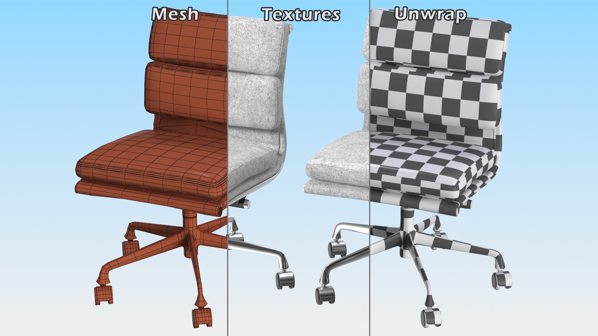 3D Office  Equipment Collection model https://p.turbosquid.com/ts-thumb/dD/HJ8wP4/uy/officeequipmentcollection3dsmodel009/jpg/1629492375/1920x1080/fit_q87/54369ee87fb66bddab524106bd2d04d8d8174a2b/officeequipmentcollection3dsmodel009.jpg