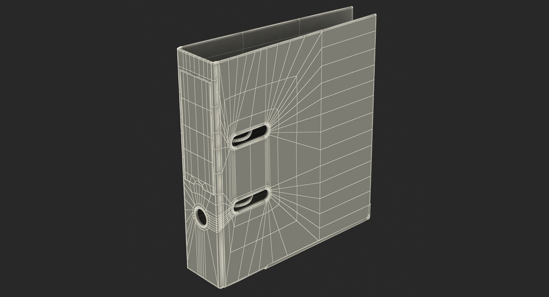 3D Office  Equipment Collection model https://p.turbosquid.com/ts-thumb/dD/HJ8wP4/wu/officeequipmentcollection3dsmodel064/jpg/1629492509/1920x1080/fit_q87/afc636cee7cc0483789481877b4105e770a84480/officeequipmentcollection3dsmodel064.jpg