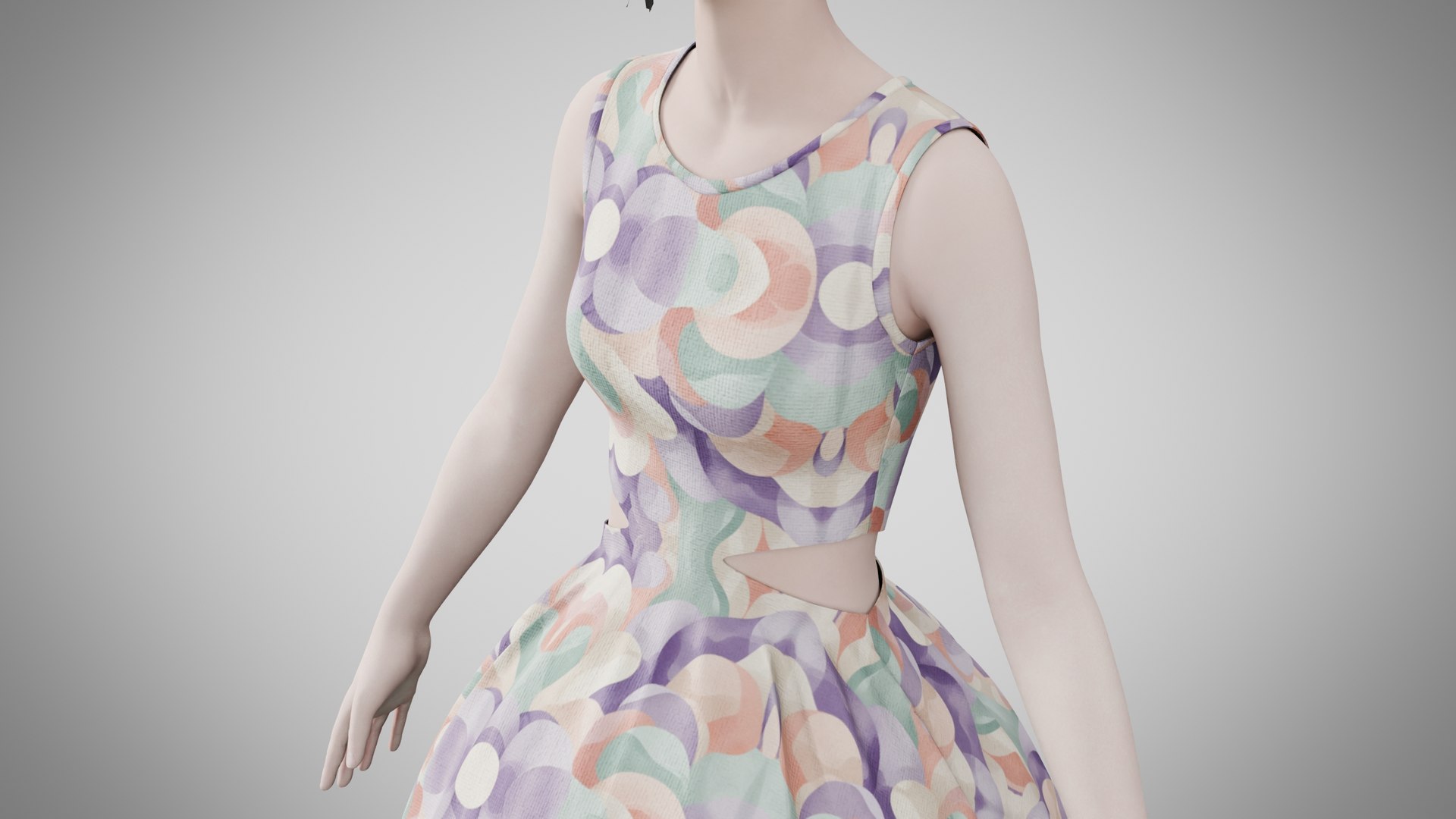 Dress 32 Whimsical Loop Mosaic model https://p.turbosquid.com/ts-thumb/dD/MkjeL5/E3/4/jpg/1765205792/1920x1080/fit_q87/ce6a9f0e0fb9f1c34abdbb7e43a31d7527589887/4.jpg