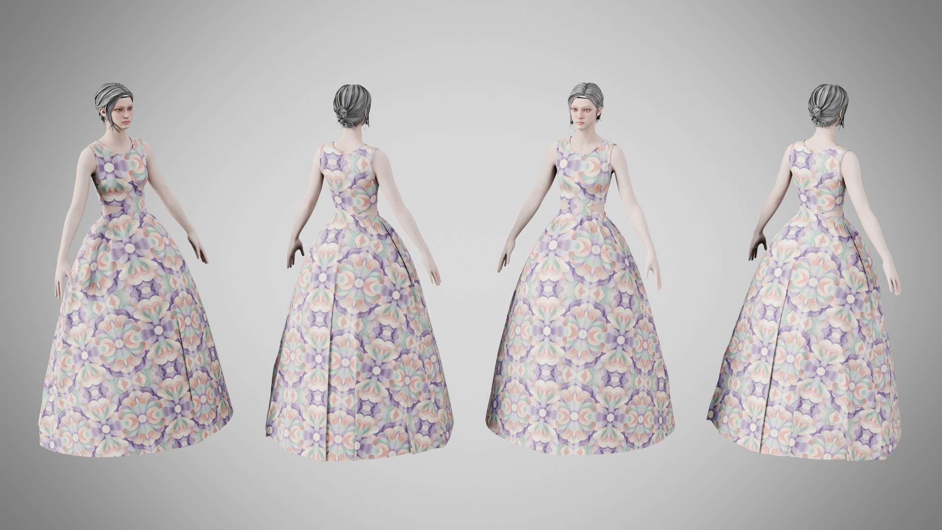 Dress 32 Whimsical Loop Mosaic model https://p.turbosquid.com/ts-thumb/dD/MkjeL5/Ks/5/jpg/1765205794/1920x1080/fit_q87/e9740cdc6e948a94181dba21b13672b6bd61d65b/5.jpg