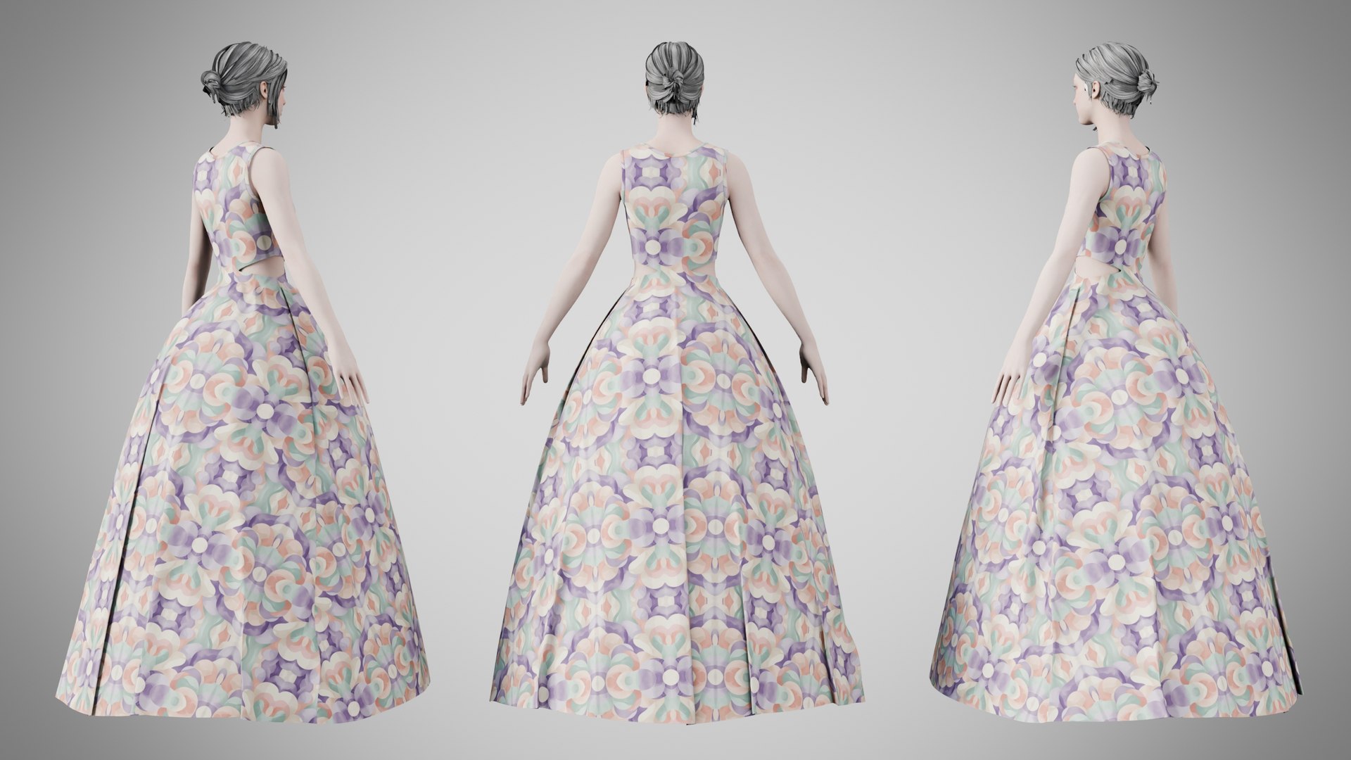 Dress 32 Whimsical Loop Mosaic model https://p.turbosquid.com/ts-thumb/dD/MkjeL5/Ns/2/jpg/1765205792/1920x1080/fit_q87/61bec518597c8eeb7dcebe7c1b17ac8217c8cf4c/2.jpg