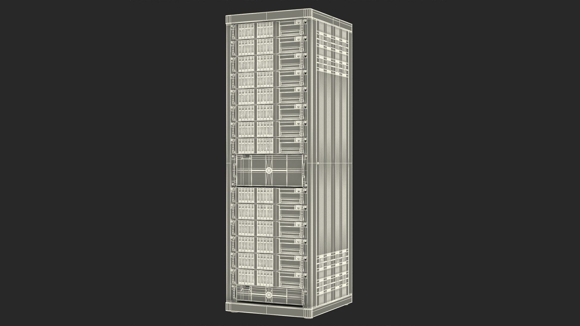 Network Devices Collection 3D model https://p.turbosquid.com/ts-thumb/dD/MpQrY9/34/network_devices_collection_026/jpg/1748953938/1920x1080/fit_q87/de267a72d9ecada5f82e4be4f7656f243657857b/network_devices_collection_026.jpg