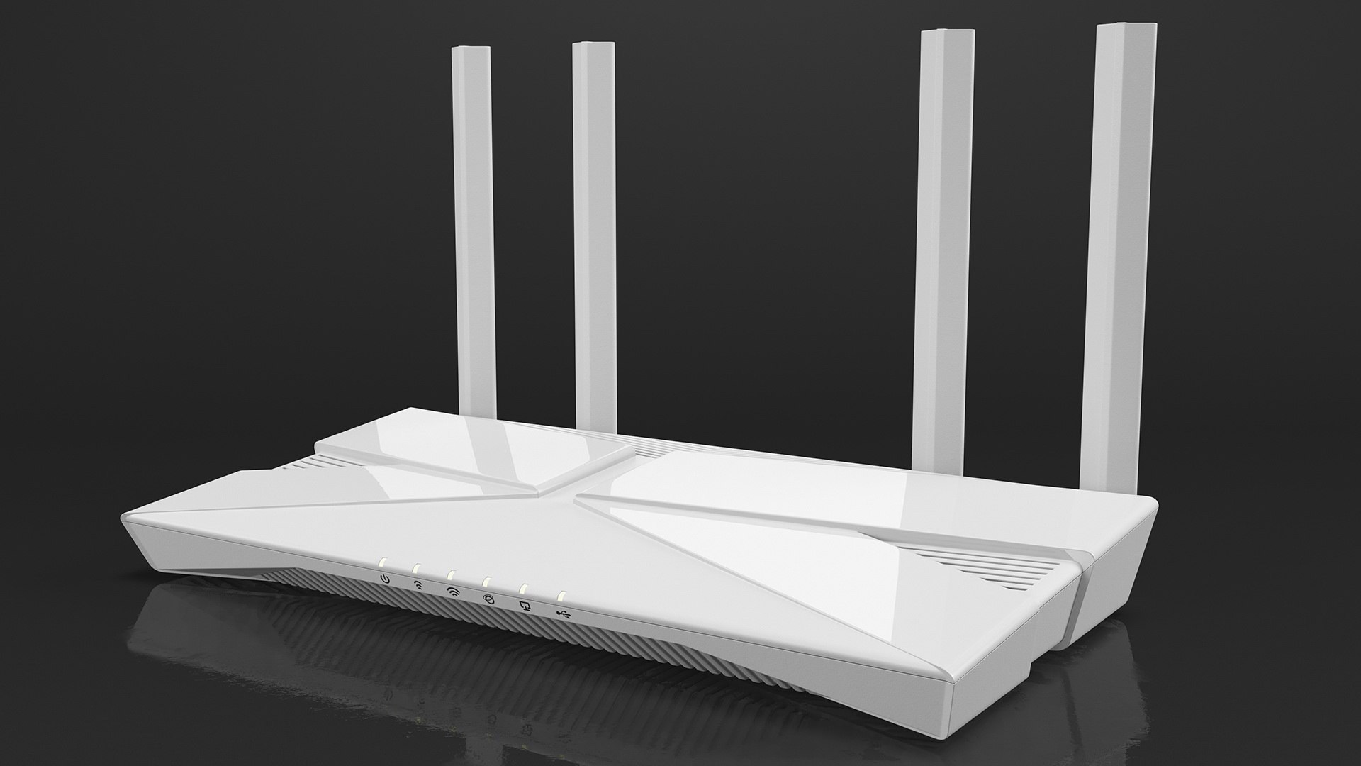 Network Devices Collection 3D model https://p.turbosquid.com/ts-thumb/dD/MpQrY9/lK/network_devices_collection_009/jpg/1748953927/1920x1080/fit_q87/456959775faa864a5e05ddf010c8b26aeb83d66c/network_devices_collection_009.jpg