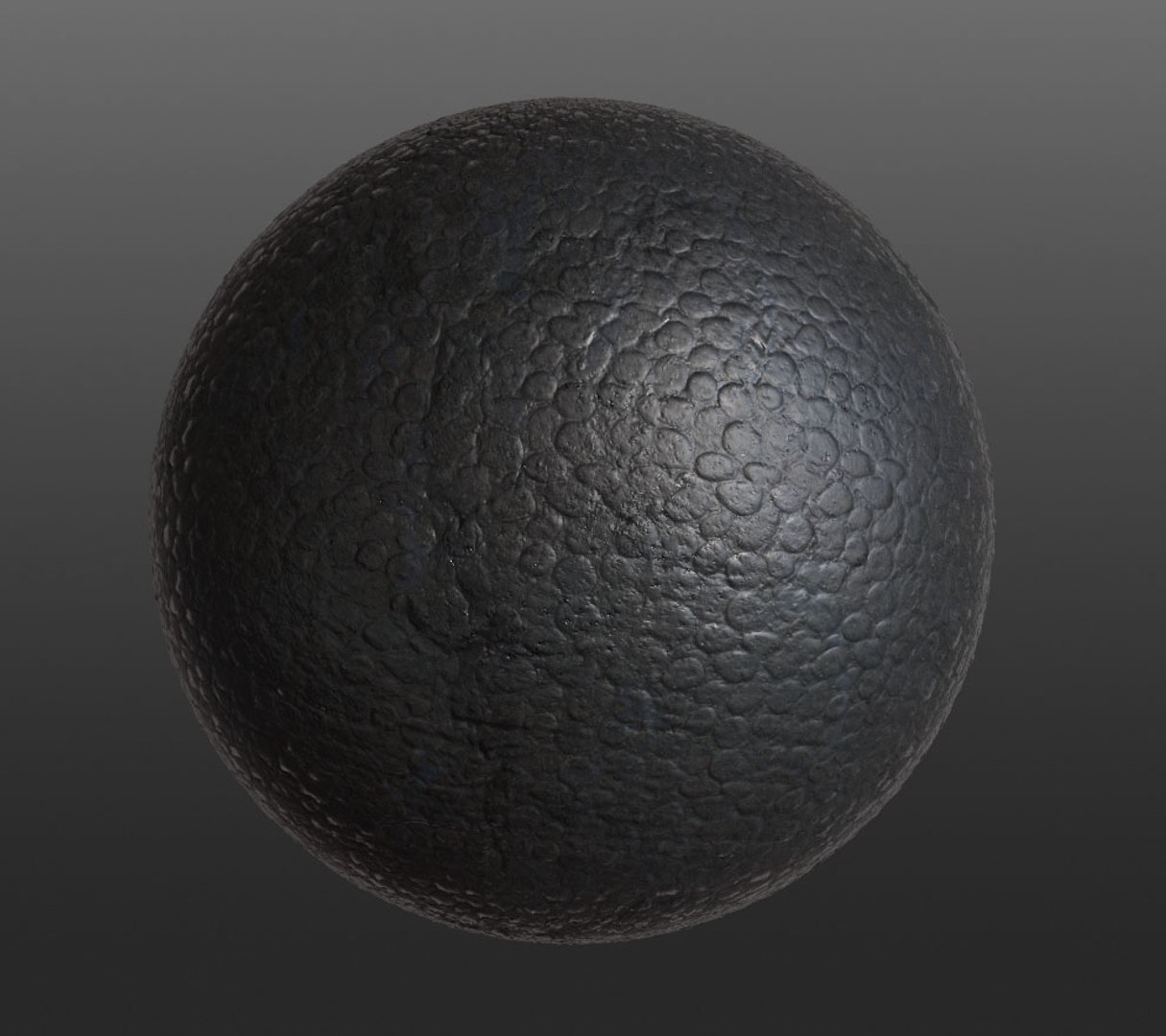Texture PNG carapace 4k texture