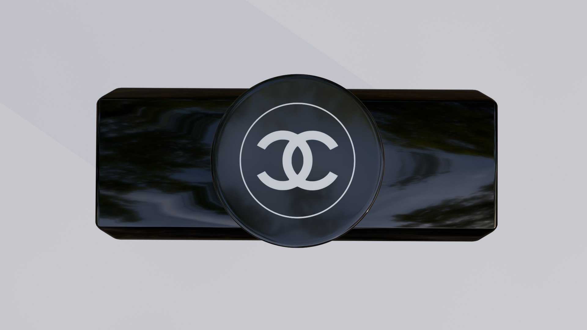 Bleu de Chanel EDP 3D https://p.turbosquid.com/ts-thumb/dD/PY3uIE/Dh/img3/png/1767564602/1920x1080/fit_q87/e6e209f460516e6a520d67ebcb6a83085a78b910/img3.jpg