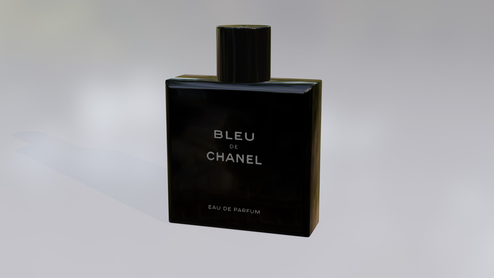 Bleu de Chanel EDP 3D https://p.turbosquid.com/ts-thumb/dD/PY3uIE/eE/img1/png/1767564604/1920x1080/fit_q87/62e852650592797b8d9c3379a1c1dcd539a9be13/img1.jpg