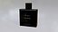 ブルー ドゥ シャネル EDP