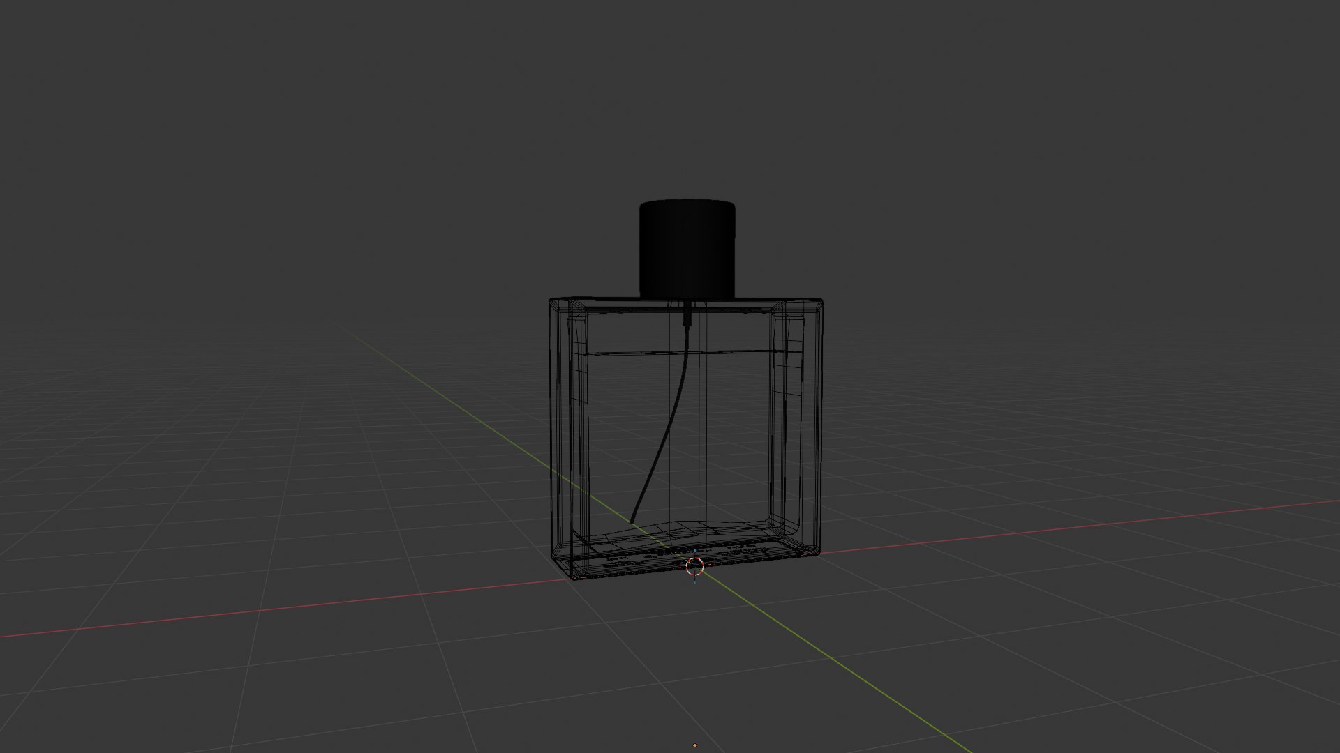 Bleu de Chanel EDP 3D https://p.turbosquid.com/ts-thumb/dD/PY3uIE/mu/img7/png/1767565160/1920x1080/fit_q87/45c0de6efb318c8442b36aed9e530ff287529244/img7.jpg