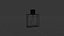 ブルー ドゥ シャネル EDP