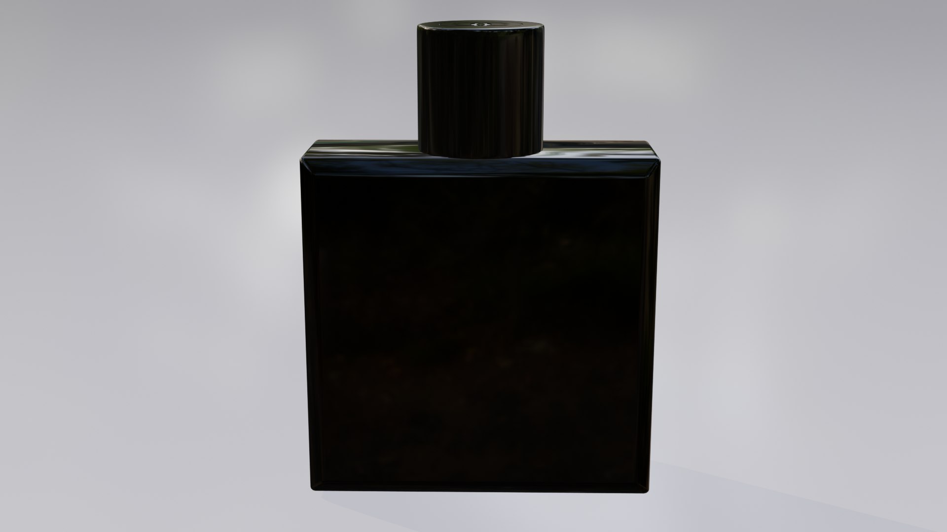 Bleu de Chanel EDP 3D https://p.turbosquid.com/ts-thumb/dD/PY3uIE/rd/img4/png/1767564614/1920x1080/fit_q87/20f4685a07ca23724acfc19212e9d759c4c374f0/img4.jpg
